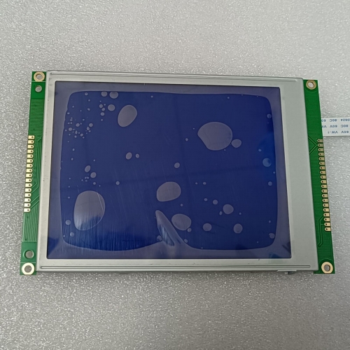 3208H1-1F 5.7" Inch Industry LCD Display Panel 320*240