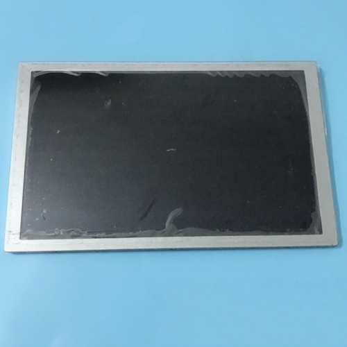 T-55311D090J-FW-A-ACN 9inch 800*480 CCFL a-Si TFT-LCD Display Panel Modules