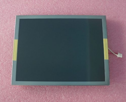 FG080015DNCWAGT3 8.0 inch 640*480 LCD Display Modules