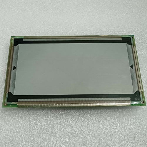 LCD DISPLAY PANEL EL640.400-CD4
