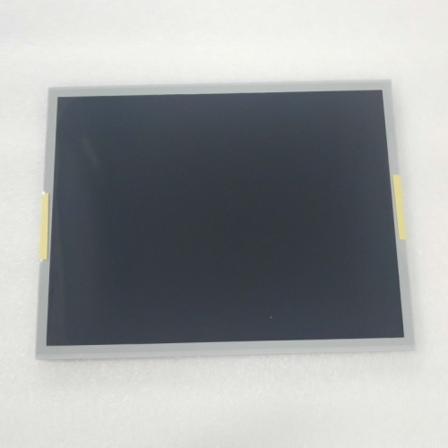 1pcs LCD Panel NL10276AC30-42D and 1pcs Touch Screen SCN-AT-FLT15.0-Z07-0H1-R