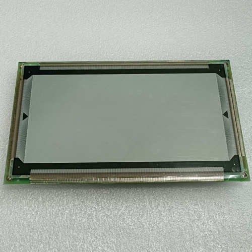 New Original 9.1 inch 640*400 EL Panel EL640.400-C3