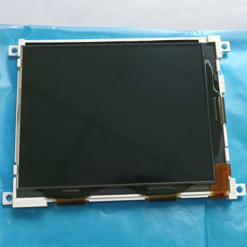 New 4.7inch 320*240 F-51477GNF-SLY-AMN FSTN-LCD Display Screen Panel