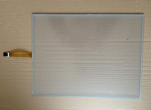 New Touch Screen Digitizer for @-Touch 4WR15021B1