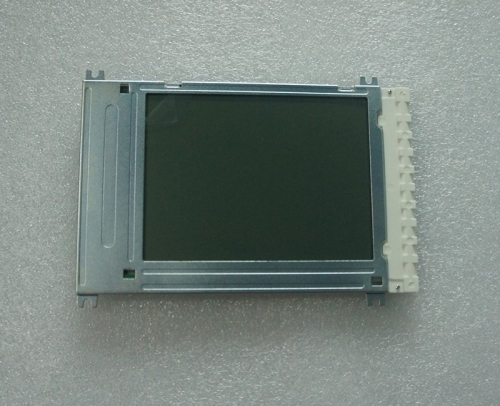 PG320240FRF-YNNHP1 4.7 inch 320*240 FSTN-LCD Display Modules