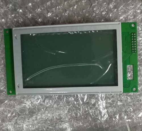 EW50234FMY EDT LCD Display Modules