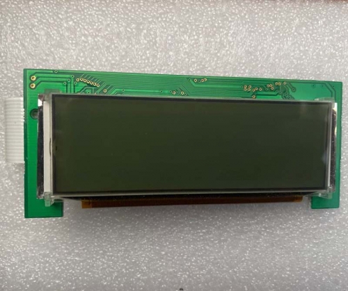 VLFM1383-07 LCD Display Modules
