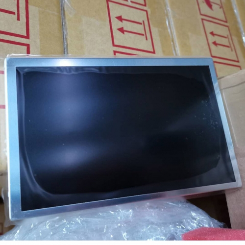 8.0 inch 800*480 20pins TX20D203VM0BAA tft lcd panel