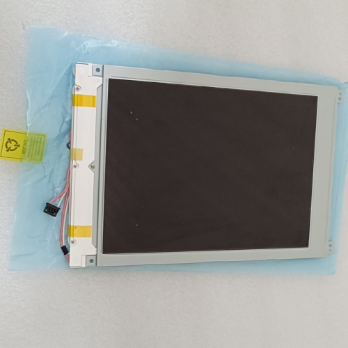 SP24V001 9.4&quot; industrial lcd panel