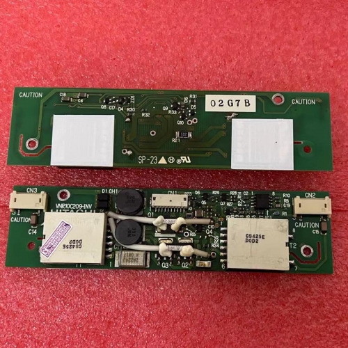 VNR10C209-INV LCD inverter board