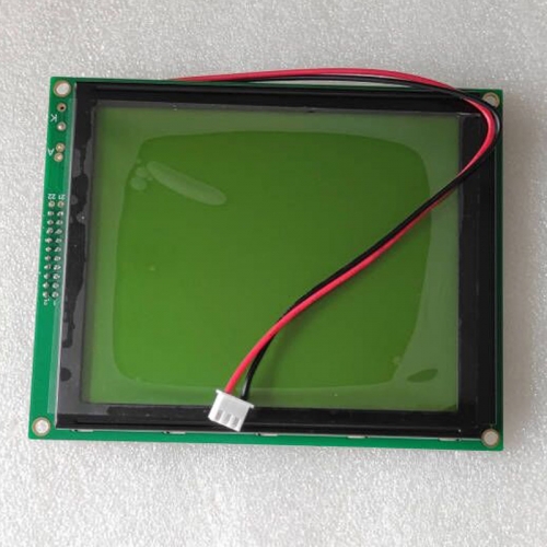 New compatible 160*128 Mono LCD Display Module TM160128AFF1 P-3