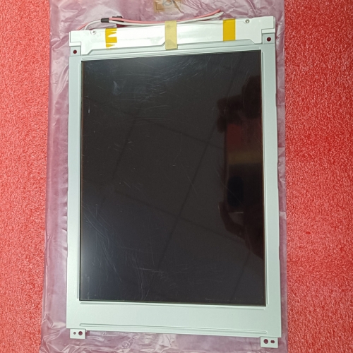 DMF50260NFU-FW-2 9.4inch 640*480 CCFL Backlight FSTN-LCD Display Modules