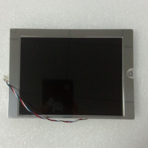 TCG057VGLCCANN-GN00 Kyocera 5.7 inch 640*480 TFT-LCD Display Modules