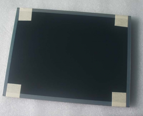 M150XN07 V.9 15inch 1024*768 TFT-LCD Screen for computer monitor