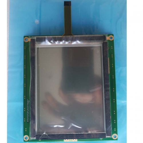 New LCD Display Modules with Touch Screen for TRANE CH530 MOD01490
