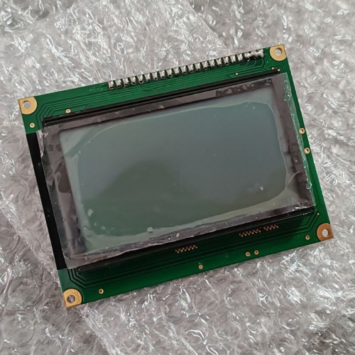 EW13B36FLW industrial Mono FSTN-LCD Display Module New replacement
