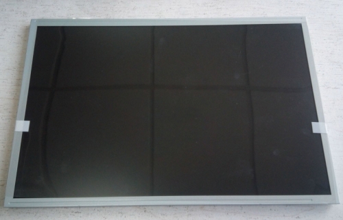 TCG121WXLRFVNN-AN40 Kyocera 12.1" 1280*800 TFT-LCD Display Screen