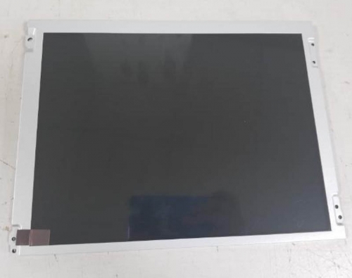 TX31D207VM0BAB KOE 12.1" Inch 1024*768 IPS TFT-LCD Display Screen