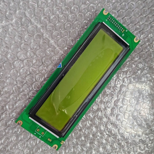 MGLS24064 V5.2 5.2" Inch 240*64 LCD Display Modules