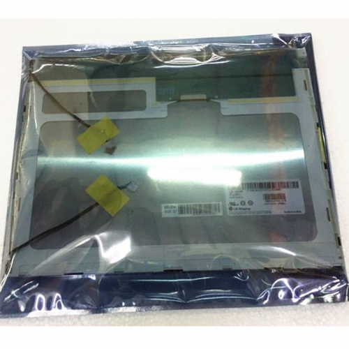 LM150X08-A4K8 15" Inch 1024*768 CCFL TFT-LCD Panel LM150X08(A4)(K8)