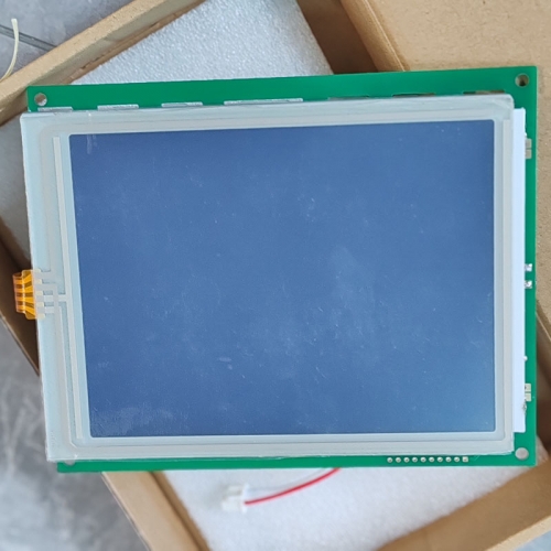 WDG0174-TML-TZ#00 DG0174 REV.0 Industrial LCD Display with Touch Panel New compatible