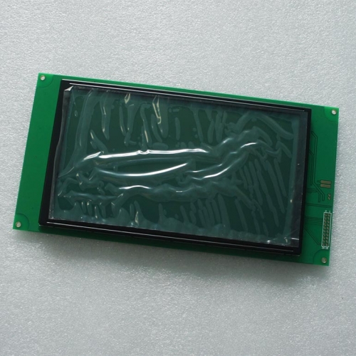 5.8inch TLX-1301V-30-G3G LCD panel