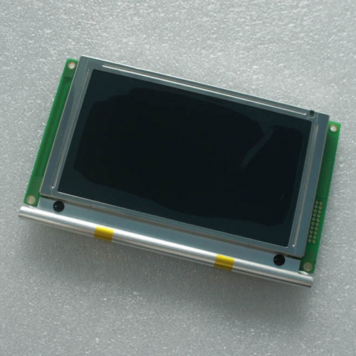 5.4inch TLX-1741C3M LCD panel