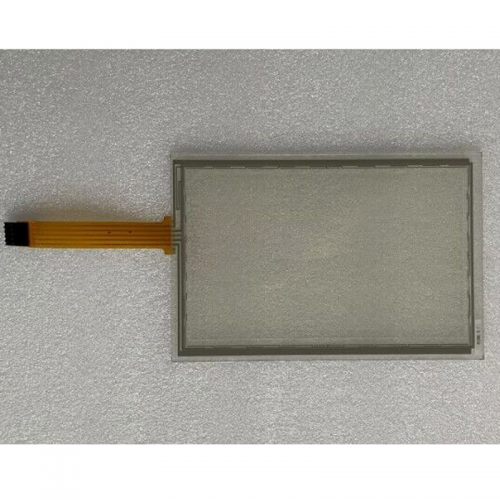 New 7" Inch Touch Screen Glass E301650 FS-01