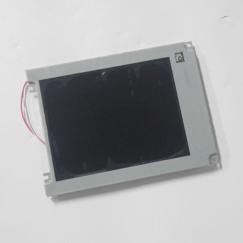 UMN-7371MC-F(REV4) 5.7" 320*240 LCD Display Modules