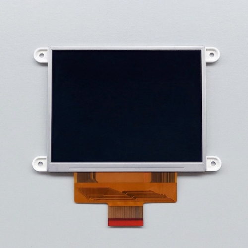 ET057005DMU 5.7" 640*480 TFT-LCD Display Modules