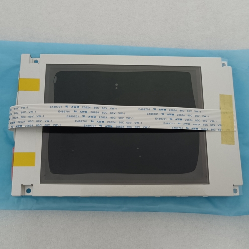 5.7inch 8906-CCFL-A-A161 LCD display panel