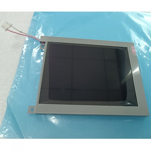 5.7inch KCS057QV1BL-G21 industrial lcd panel