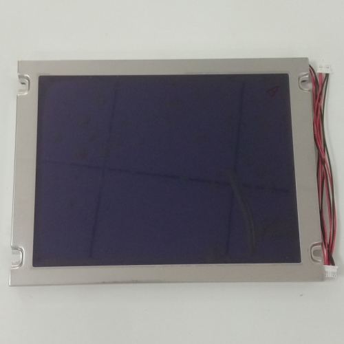 1435C1-G52 6.5" inch 640*480 TFT-LCD Display Modules