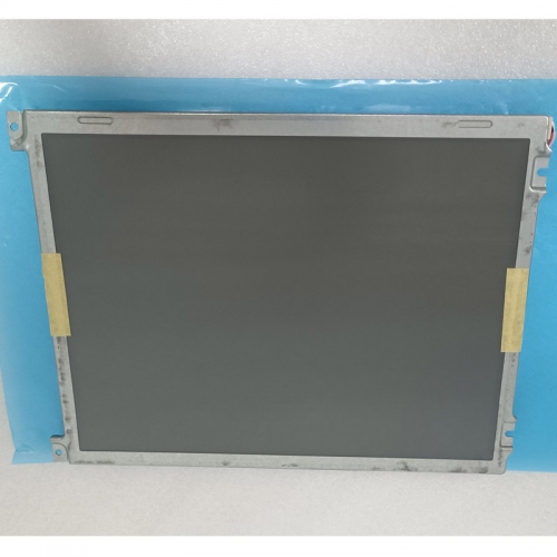 10.4&quot; 640*480 AA104VD01 LCD SCREEN PANEL