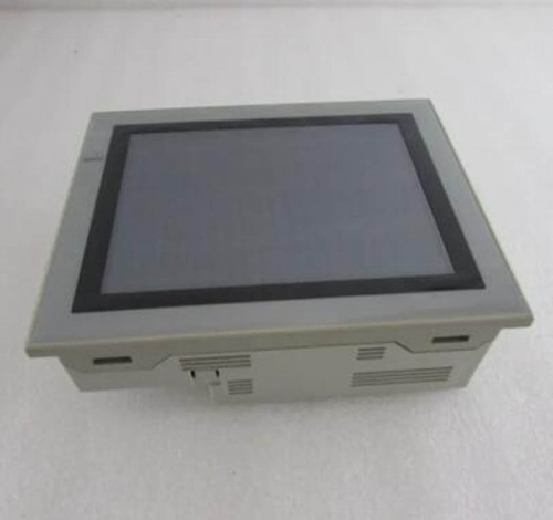 HMI Operator Interface Panel F940GOT-SWD-C