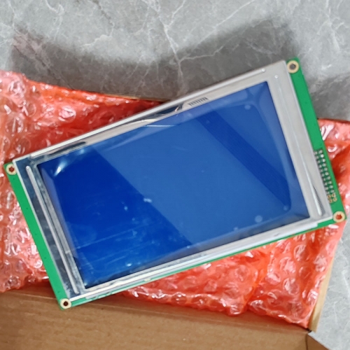 LMCH9S214J 240*128 LCD Display Module