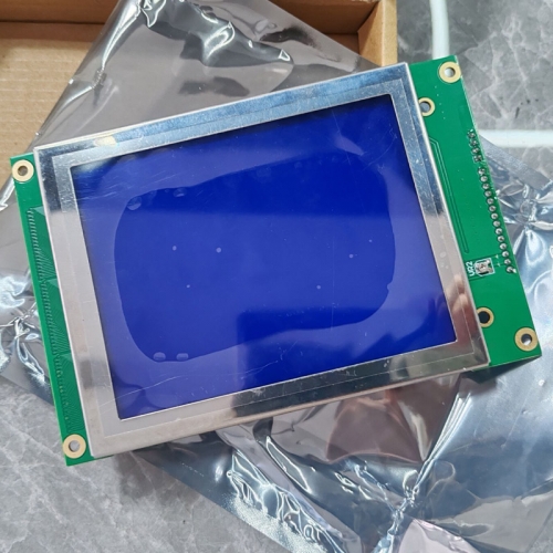 S-11540C 4.7 inch LCD Display Modules 320*240 New compatible