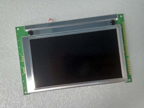 LMG7420PLFC-X 5.1" Inch 240*128 FSTN-LCD Display Modules