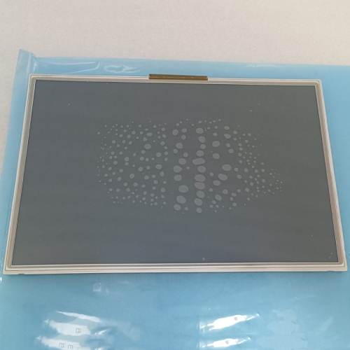 12.1inch 1280*800 20pins wled NL12880BC20-05BD tft lcd panel