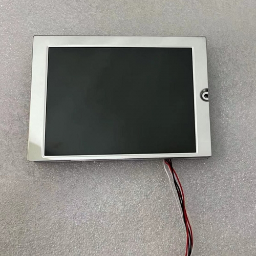 New 5.7" Inch 320*240 industrial LCD Display Screen T-55265GD057J-LW-AAN