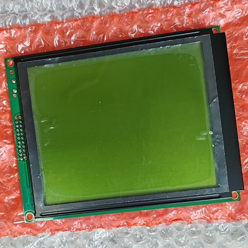 4.7inch DMF5001NF-SEW LCD panel
