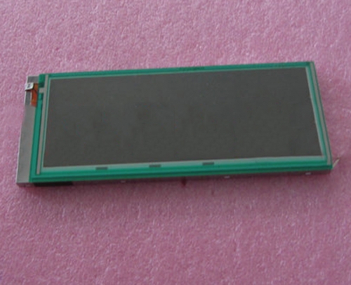 TX16D14VM2CPA 6.2" Inch 640*240 TFT-LCD Display Modules with Touch Screen