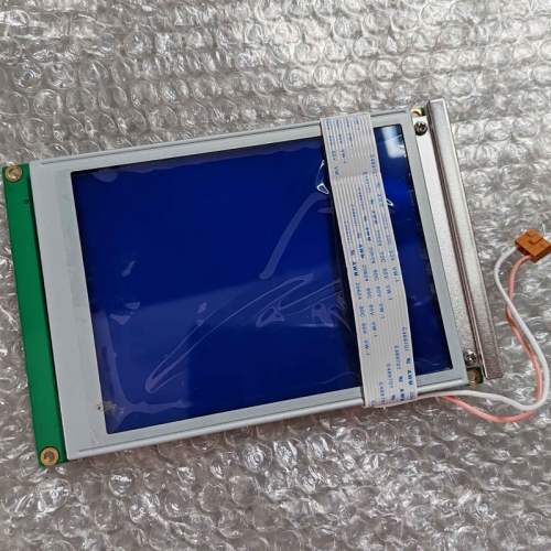 LTBHBT357G17K 5.7" Inch 320*240 LCD Display Modules