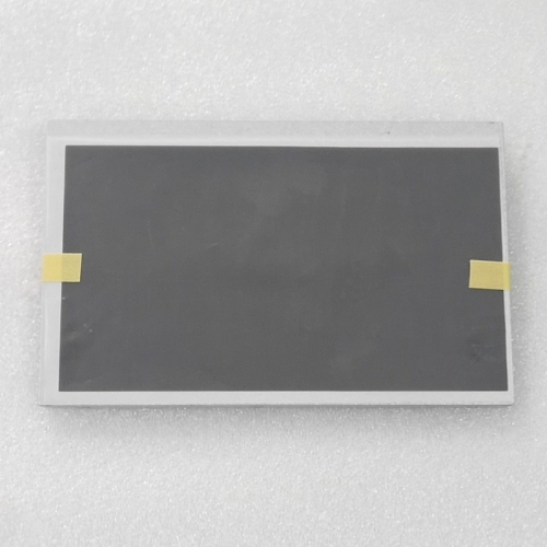 M070SWP1 R3 7inch 800*600 a-Si TFT-LCD Display Modules