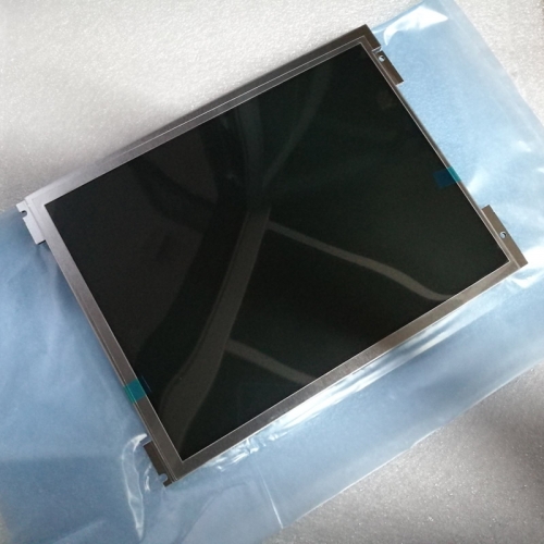 TCG104VGLAAANN-AN00-TA Original Kyocera 10.4inch 640*480 WLED TFT-LCD Display Modules