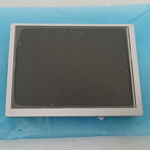 LQ050Q5DR01 5.0inch 320*240 automotive display panel