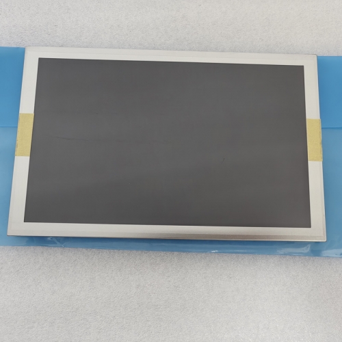 8.5inch 800*480 TFT-LCD Display Modules G085VW01 V0