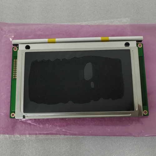 NLC240X128BTGC LCD display panel