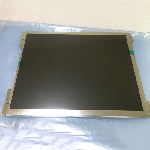 TCG104SVLPAANN-AN20AK Original Kyocera 10.4" 800*600 WLED TFT-LCD Panel