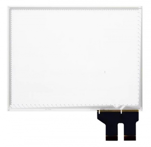 AMT P3008-02A 10.4" Inch Touch Screen Glass Panel